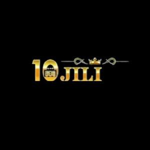 10jili-10jiliapp