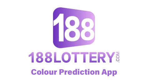 188lottery