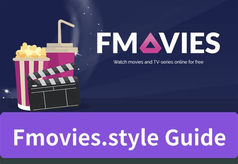 1fmovi