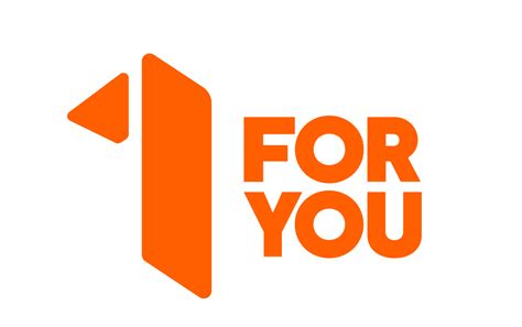 1foryou.com