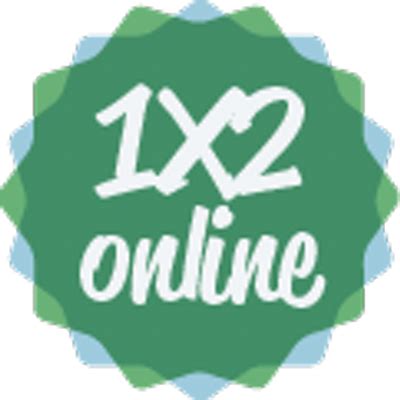 1x2online