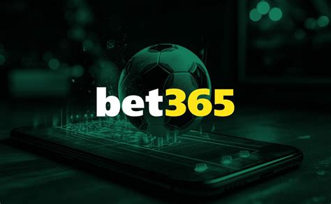 2883-bet365