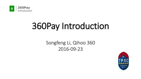 360pay