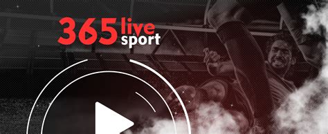 365livesport