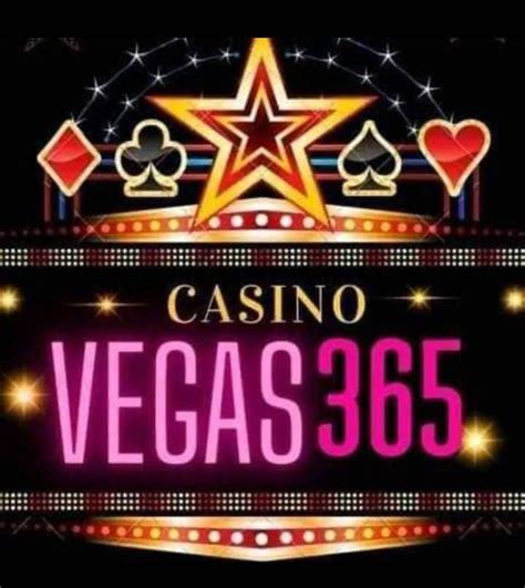 365vegas365