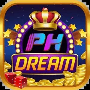 3phdream