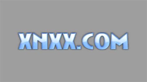 3xnxx