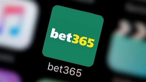 4bet365