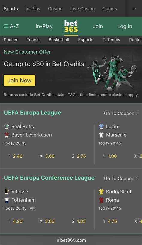 4bet365com