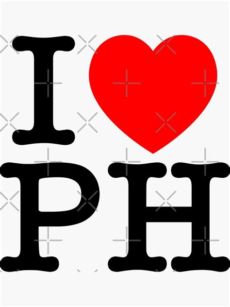 4phlove