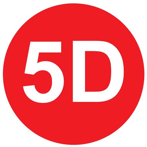 5dlottery