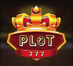 777pldt