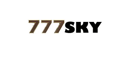 777sky.ph