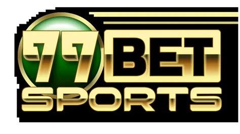 77betsports