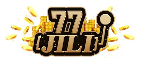 77jili