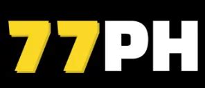 77ph.tv