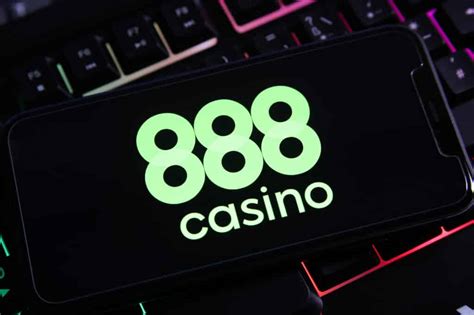 888casinos