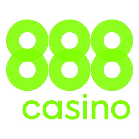 888casinò