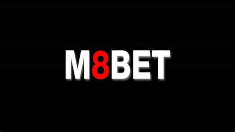 8mbet