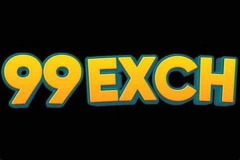 99exch