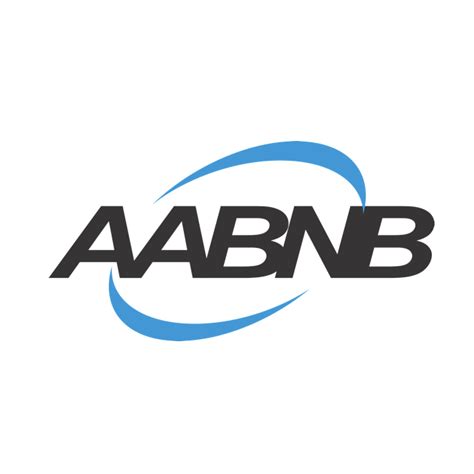 aabnb