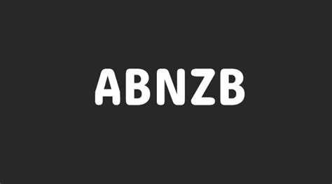 abnzb