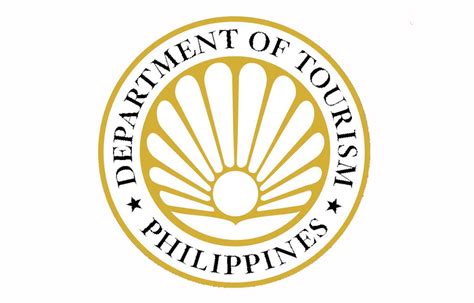 accreditation.tourism.gov.ph