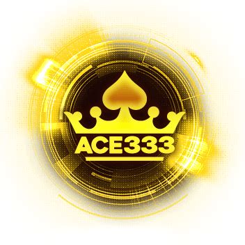 ace333