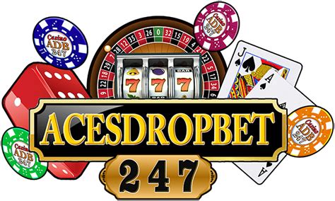 acesdropbet