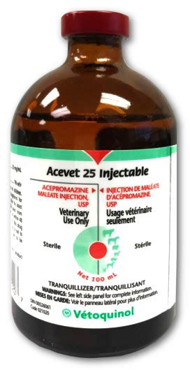 acevet77