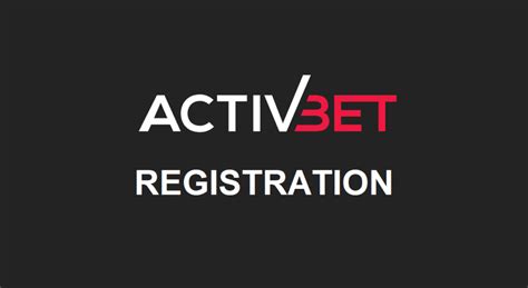 activbet