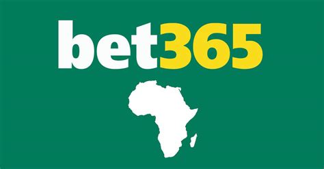 africabet356