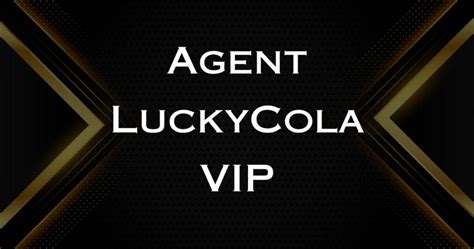 agent.luckycola.vip