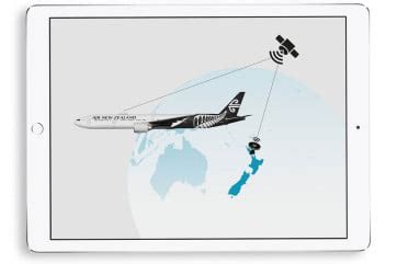 airnz_inflightwifi