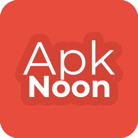 akpnoon