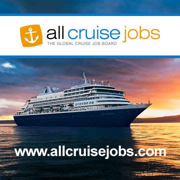 allcruisejobs