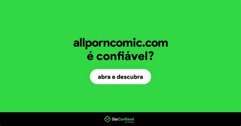 allporncomic.com