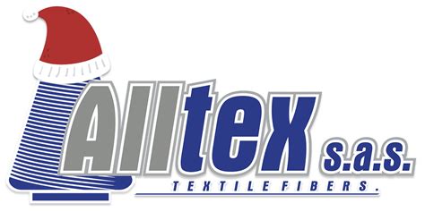 alltex