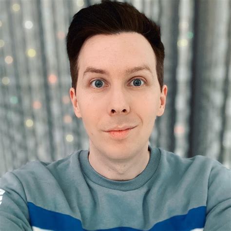 amazingphil