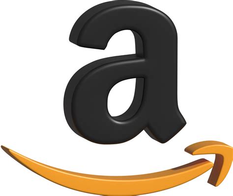 amazon.lt