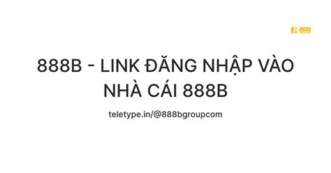 ang888b