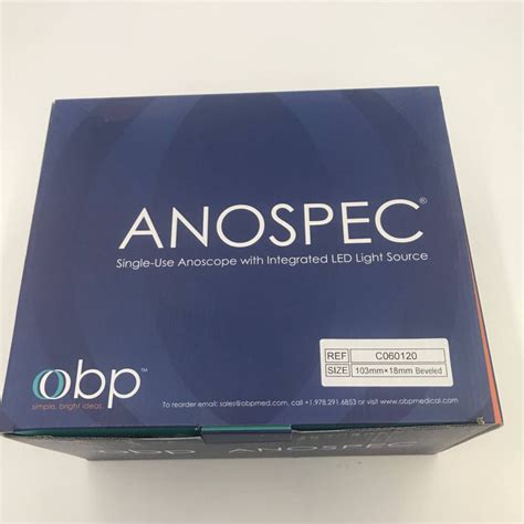 anospec