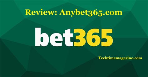 anybet365