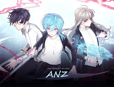 anzanime