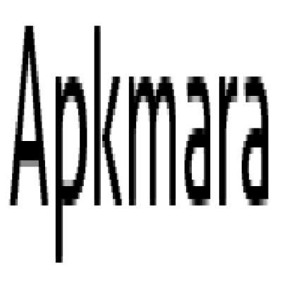 apkmar