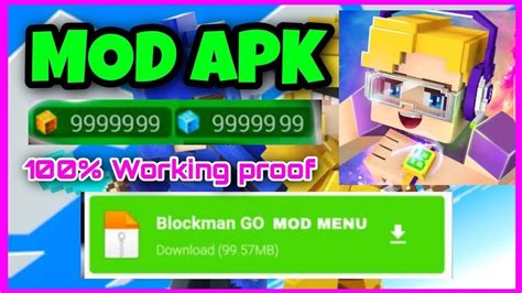 apkmmodgo