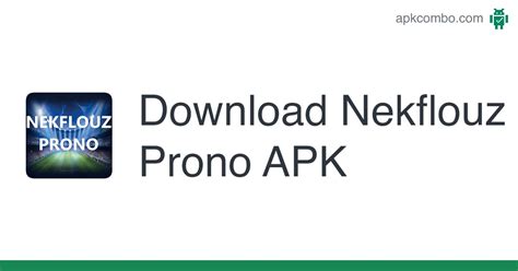 apkprono