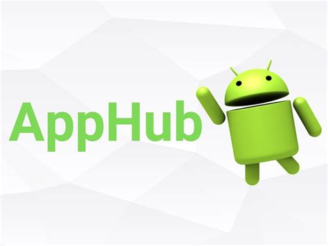 apphub.club