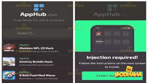 apphub.culb