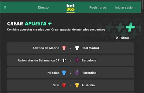 apuesta+